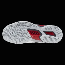 Wave Phantom 3, miesten sisäpelikengät - Sisäpelikengät Miesten - Wave Phantom 3, miesten sisäpelikengät