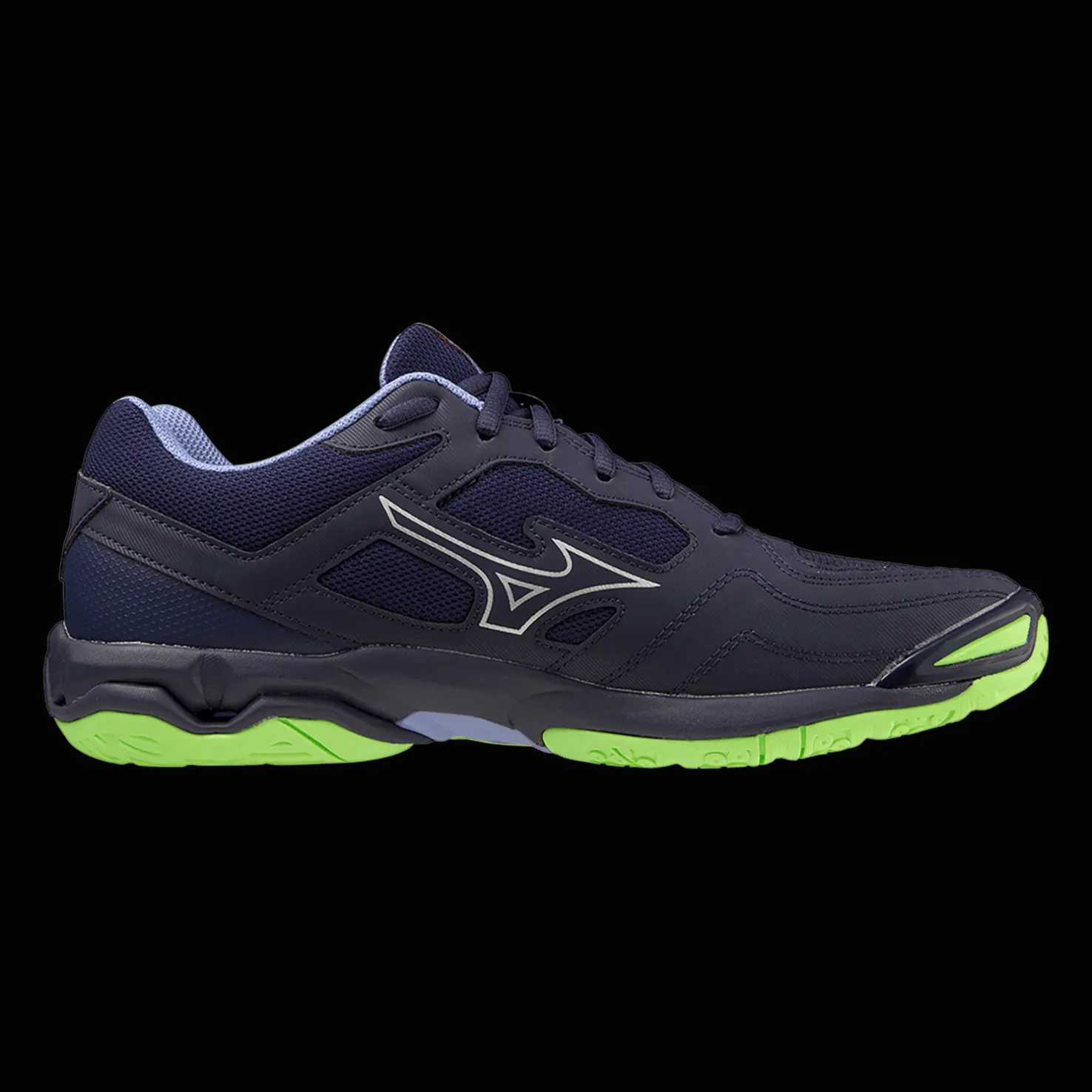 Wave Phantom 3, miesten sisäpelikengät - Sisäpelikengät Miesten - Wave Phantom 3, miesten sisäpelikengät