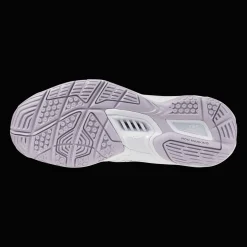 Wave Phantom 3, naisten sisäpelikengät - Sisäpelikengät Naisten - Wave Phantom 3, naisten sisäpelikengät