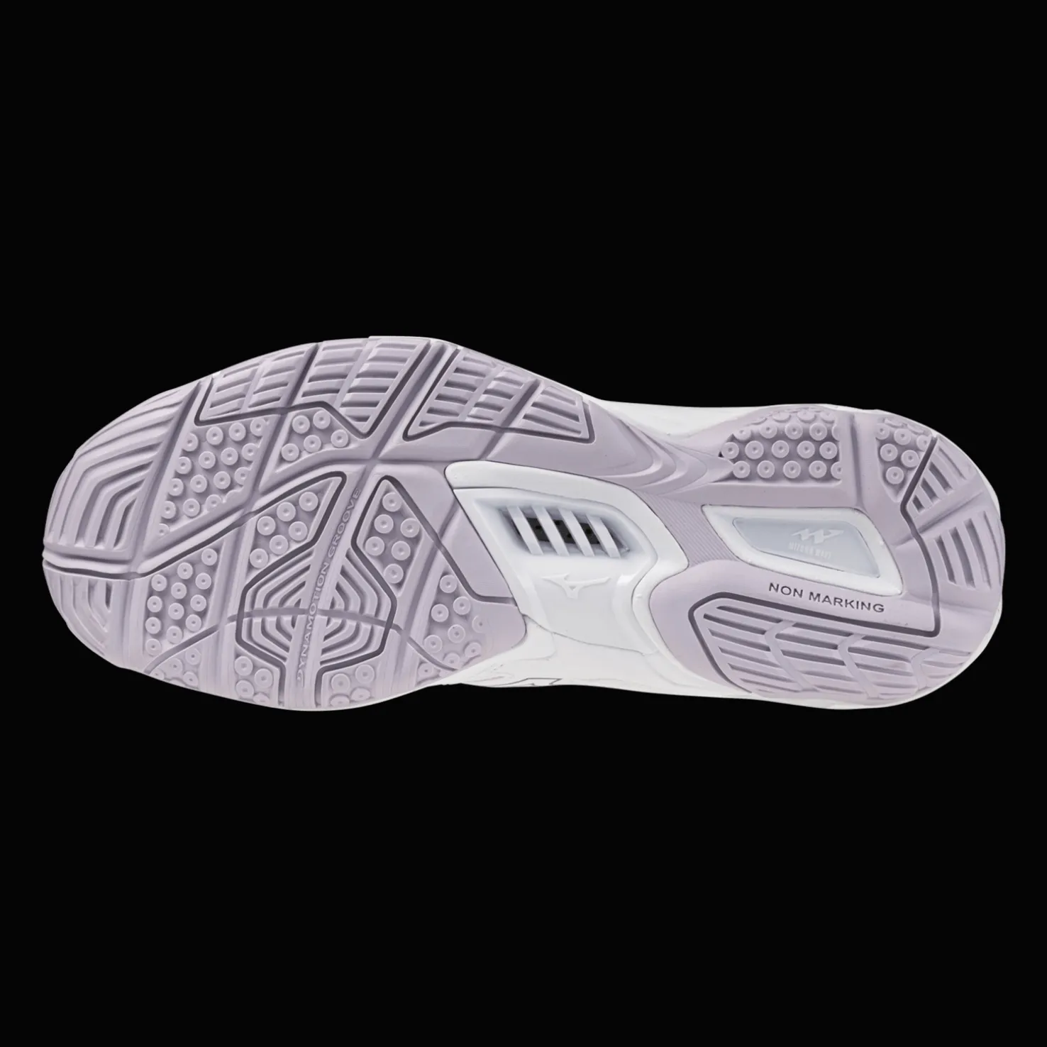 Wave Phantom 3, naisten sisäpelikengät - Sisäpelikengät Naisten - Wave Phantom 3, naisten sisäpelikengät