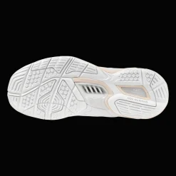 Wave Phantom 3, sisäpelikengät naiset - Sisäpelikengät Naisten - Wave Phantom 3, sisäpelikengät naiset