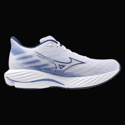 Wave Rider 28, miesten juoksukengät - Juoksukengät Miesten - Wave Rider 28, miesten juoksukengät