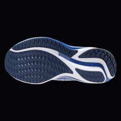 Wave Rider 28, miesten juoksukengät - Juoksukengät Miesten - Wave Rider 28, miesten juoksukengät