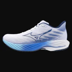 Wave Rider 28, miesten juoksukengät - Juoksukengät Miesten - Wave Rider 28, miesten juoksukengät