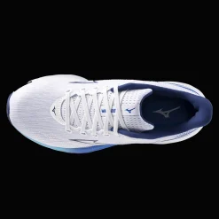 Wave Rider 28, miesten juoksukengät - Juoksukengät Miesten - Wave Rider 28, miesten juoksukengät