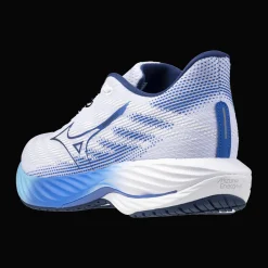 Wave Rider 28, miesten juoksukengät - Juoksukengät Miesten - Wave Rider 28, miesten juoksukengät