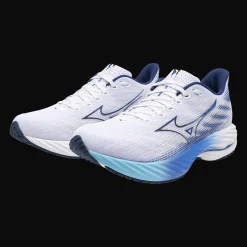 Wave Rider 28, miesten juoksukengät - Juoksukengät Miesten - Wave Rider 28, miesten juoksukengät