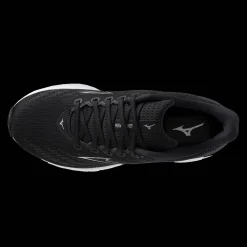 Wave Rider 28, miesten juoksukengät - Juoksukengät Miesten - Wave Rider 28, miesten juoksukengät