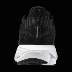 Wave Rider 28, miesten juoksukengät - Juoksukengät Miesten - Wave Rider 28, miesten juoksukengät