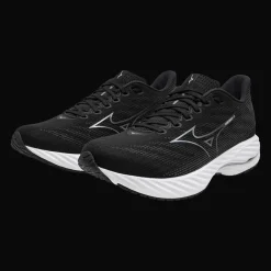 Wave Rider 28, miesten juoksukengät - Juoksukengät Miesten - Wave Rider 28, miesten juoksukengät