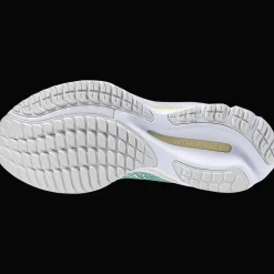 Wave Rider 27, naisten juoksukengät - Juoksukengät Naisten - Wave Rider 27, naisten juoksukengät