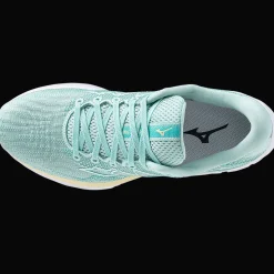 Wave Rider 27, naisten juoksukengät - Juoksukengät Naisten - Wave Rider 27, naisten juoksukengät