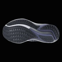 Wave Rider 28, naisten juoksukengät - Juoksukengät Naisten - Wave Rider 28, naisten juoksukengät