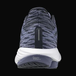 Wave Rider 28, naisten juoksukengät - Juoksukengät Naisten - Wave Rider 28, naisten juoksukengät