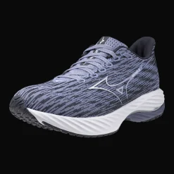 Wave Rider 28, naisten juoksukengät - Juoksukengät Naisten - Wave Rider 28, naisten juoksukengät