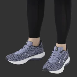 Wave Rider 28, naisten juoksukengät - Juoksukengät Naisten - Wave Rider 28, naisten juoksukengät