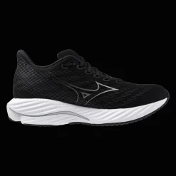 Wave Rider 28, naisten juoksukengät - Juoksukengät Naisten - Wave Rider 28, naisten juoksukengät