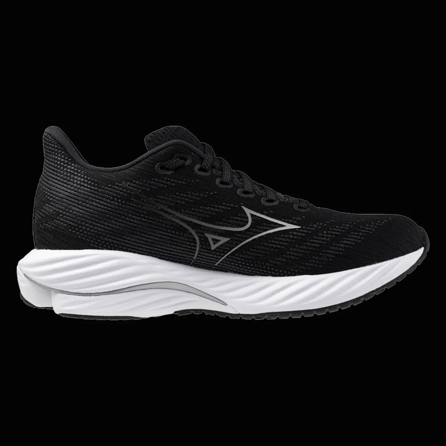 Wave Rider 28, naisten juoksukengät - Juoksukengät Naisten - Wave Rider 28, naisten juoksukengät