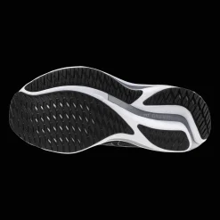 Wave Rider 28, naisten juoksukengät - Juoksukengät Naisten - Wave Rider 28, naisten juoksukengät