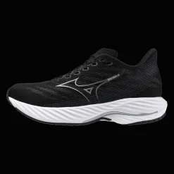 Wave Rider 28, naisten juoksukengät - Juoksukengät Naisten - Wave Rider 28, naisten juoksukengät