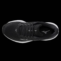 Wave Rider 28, naisten juoksukengät - Juoksukengät Naisten - Wave Rider 28, naisten juoksukengät