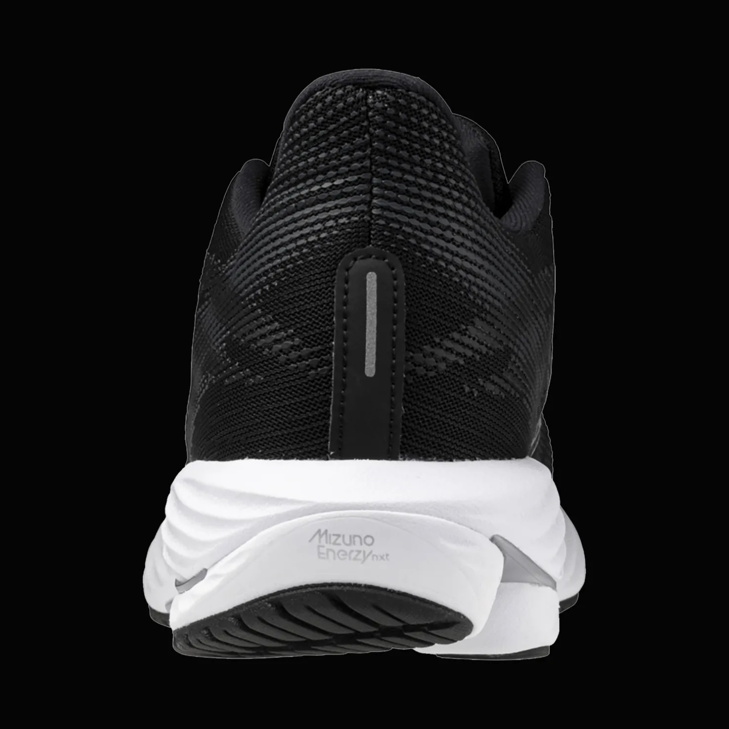 Wave Rider 28, naisten juoksukengät - Juoksukengät Naisten - Wave Rider 28, naisten juoksukengät