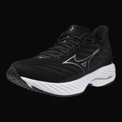 Wave Rider 28, naisten juoksukengät - Juoksukengät Naisten - Wave Rider 28, naisten juoksukengät