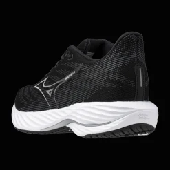 Wave Rider 28, naisten juoksukengät - Juoksukengät Naisten - Wave Rider 28, naisten juoksukengät