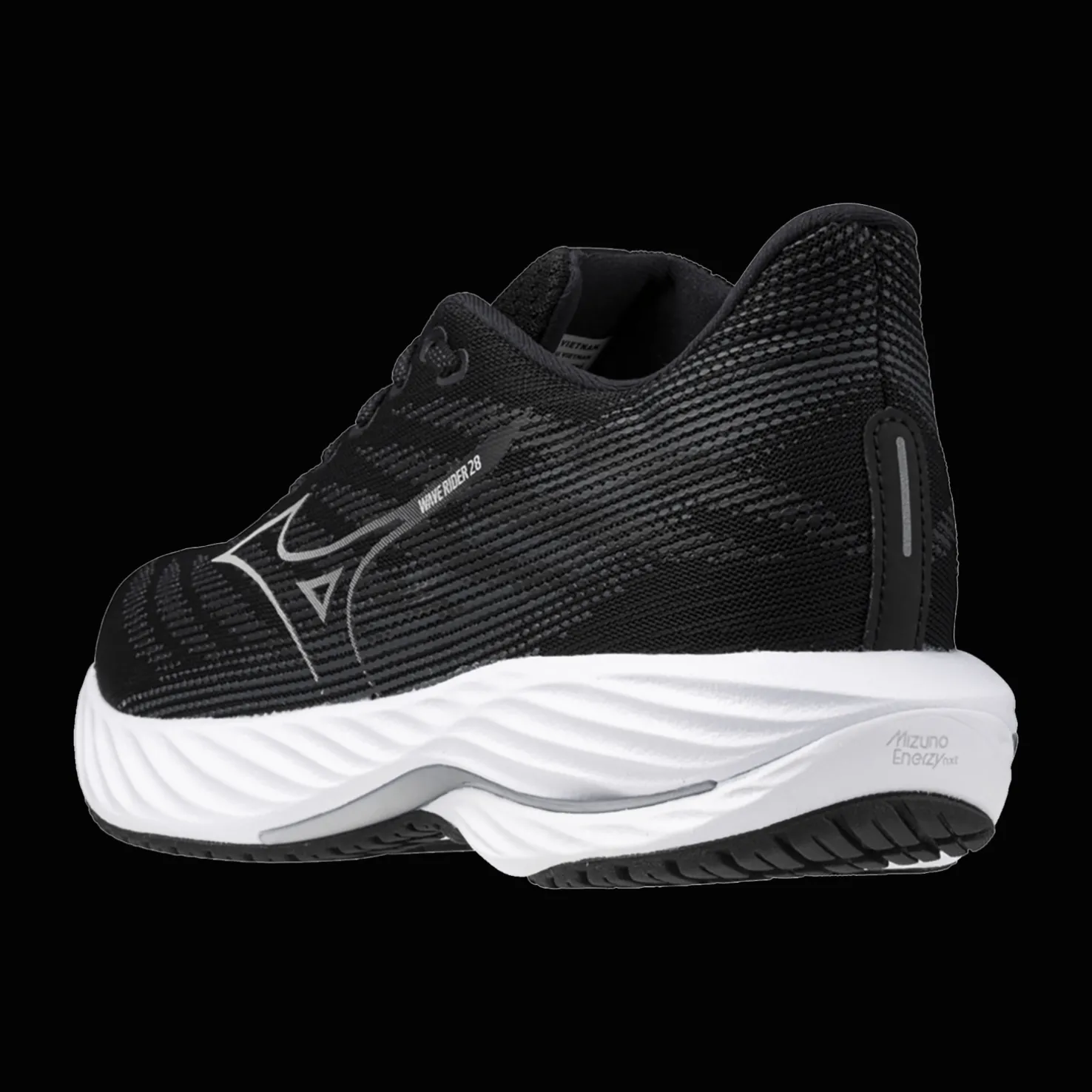 Wave Rider 28, naisten juoksukengät - Juoksukengät Naisten - Wave Rider 28, naisten juoksukengät