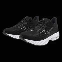 Wave Rider 28, naisten juoksukengät - Juoksukengät Naisten - Wave Rider 28, naisten juoksukengät