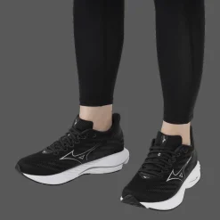 Wave Rider 28, naisten juoksukengät - Juoksukengät Naisten - Wave Rider 28, naisten juoksukengät