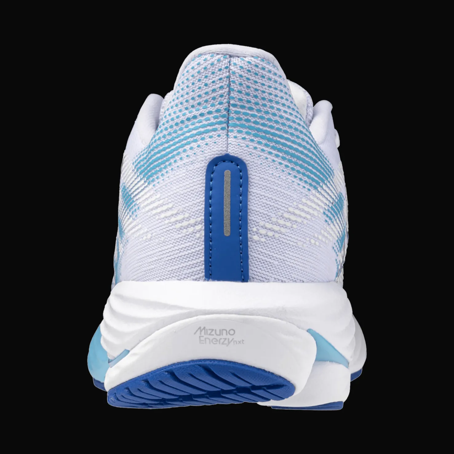 Wave Rider 28, naisten juoksukengät - Juoksukengät Naisten - Wave Rider 28, naisten juoksukengät