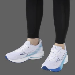 Wave Rider 28, naisten juoksukengät - Juoksukengät Naisten - Wave Rider 28, naisten juoksukengät