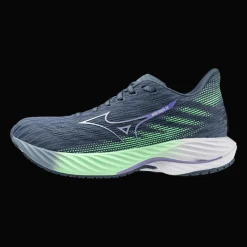 Wave Rider 28, naisten juoksukengät - Juoksukengät Naisten - Wave Rider 28, naisten juoksukengät