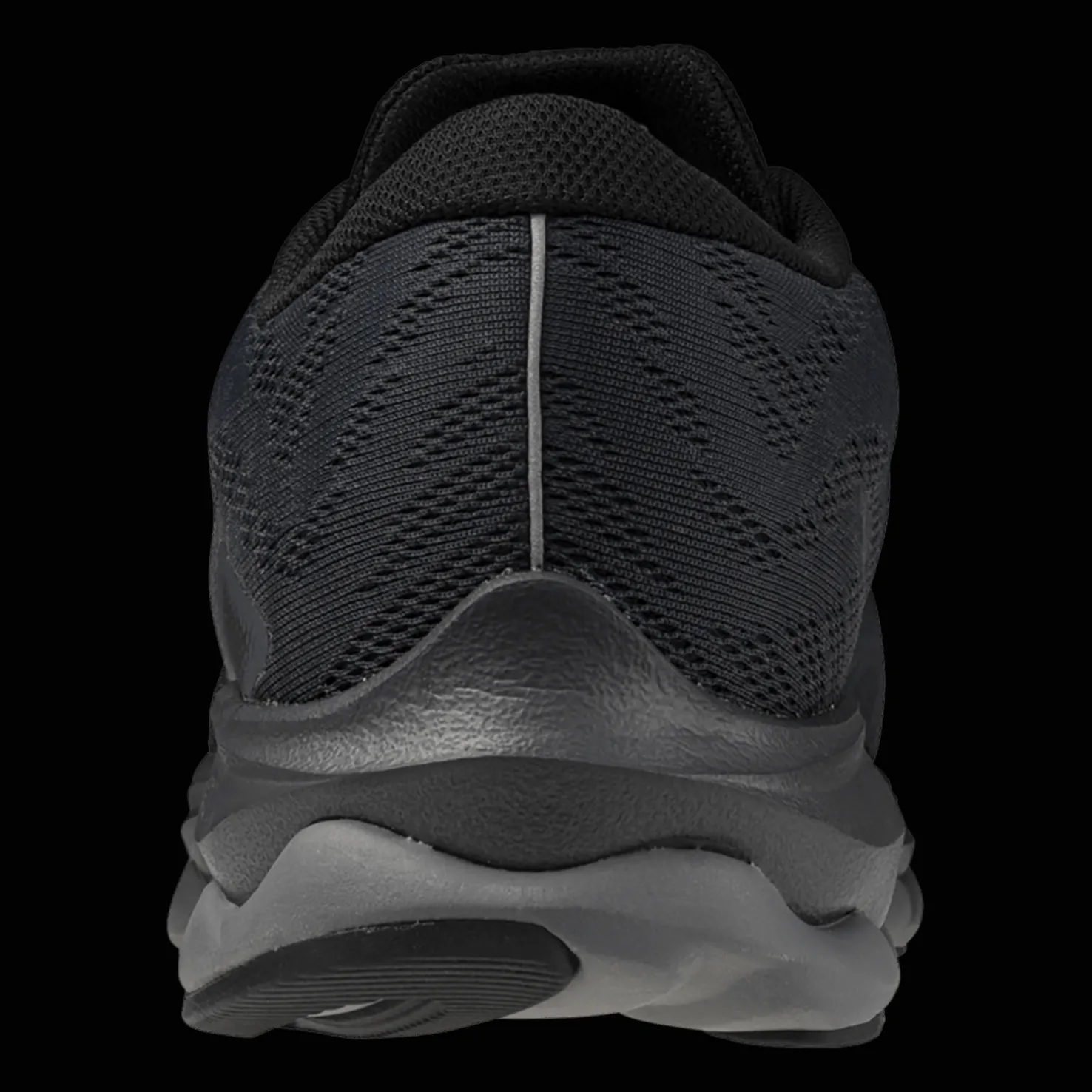 Wave Serene Gore-Tex, miesten vedenpitävät juoksukengät - Juoksukengät Miesten - Wave Serene Gore-Tex, miesten vedenpitävät juoksukengät