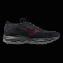 Wave Serene Gore-Tex, naisten vedenpitävät juoksukengät - Juoksukengät Naisten - Wave Serene Gore-Tex, naisten vedenpitävät juoksukengät