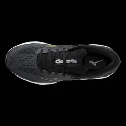 Wave Serene, miesten juoksukengät - Juoksukengät Miesten - Wave Serene, miesten juoksukengät