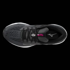 Wave Serene, naisten juoksukengät - Juoksukengät Naisten - Wave Serene, naisten juoksukengät