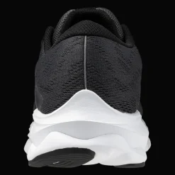 Wave Serene, naisten juoksukengät - Juoksukengät Naisten - Wave Serene, naisten juoksukengät