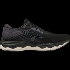 Wave Sky 6, juoksukengät naiset - Juoksukengät Naisten - Wave Sky 6, juoksukengät naiset