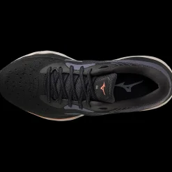 Wave Sky 6, juoksukengät naiset - Juoksukengät Naisten - Wave Sky 6, juoksukengät naiset