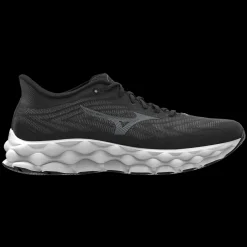 Wave Sky 8, miesten juoksukengät - Juoksukengät Miesten - Wave Sky 8, miesten juoksukengät