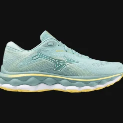 Wave Sky 7, naisten juoksukengät - Juoksukengät Naisten - Wave Sky 7, naisten juoksukengät