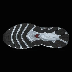 Wave Sky 7, naisten juoksukengät - Juoksukengät Naisten - Wave Sky 7, naisten juoksukengät