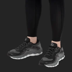 Wave Sky 7, naisten juoksukengät - Juoksukengät Naisten - Wave Sky 7, naisten juoksukengät