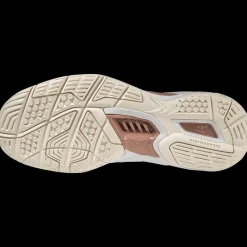 Wave Stealth V, käsipallokengät naiset - Sisäpelikengät Naisten - Wave Stealth V, käsipallokengät naiset