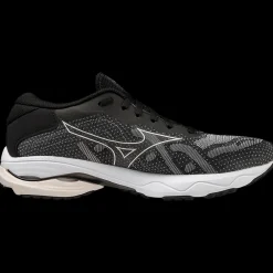 Wave Ultima 14, juoksukengät naiset - Juoksukengät Naisten - Wave Ultima 14, juoksukengät naiset