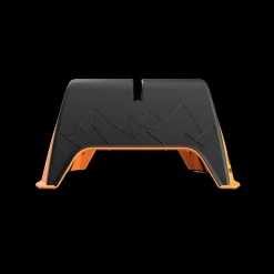 Wax Stand Mr. Grippy (Alpine & XC) 24/25, voitelupenkki - Voitelupöytä - Wax Stand Mr. Grippy (Alpine & XC) 24/25, voitelupenkki