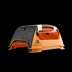 Wax Stand Mr. Grippy (Alpine & XC) 24/25, voitelupenkki - Voitelupöytä - Wax Stand Mr. Grippy (Alpine & XC) 24/25, voitelupenkki