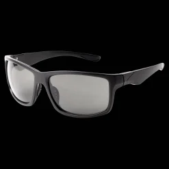 Waye Sunglasses 044 Black/G15, aurinkolasit, unisex - Lifestyle Aurinkolasit - Waye Sunglasses 044 Black/G15, aurinkolasit, unisex